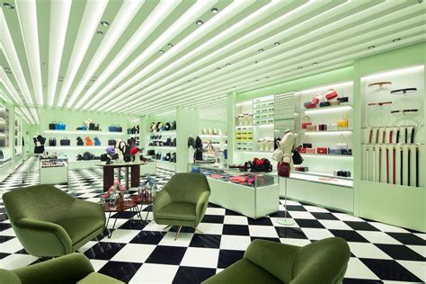 prada hk stores|Prada beauty hong kong.